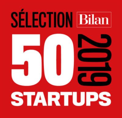 Sustema ranked amongst the top 50 Swiss startups to invest in