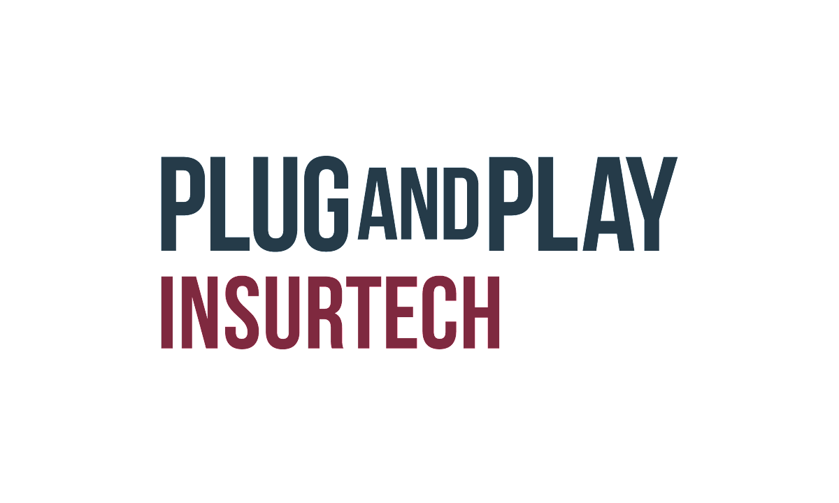 Plug and Play selects Sustema to participate in their Silicon Valley Insurtech program