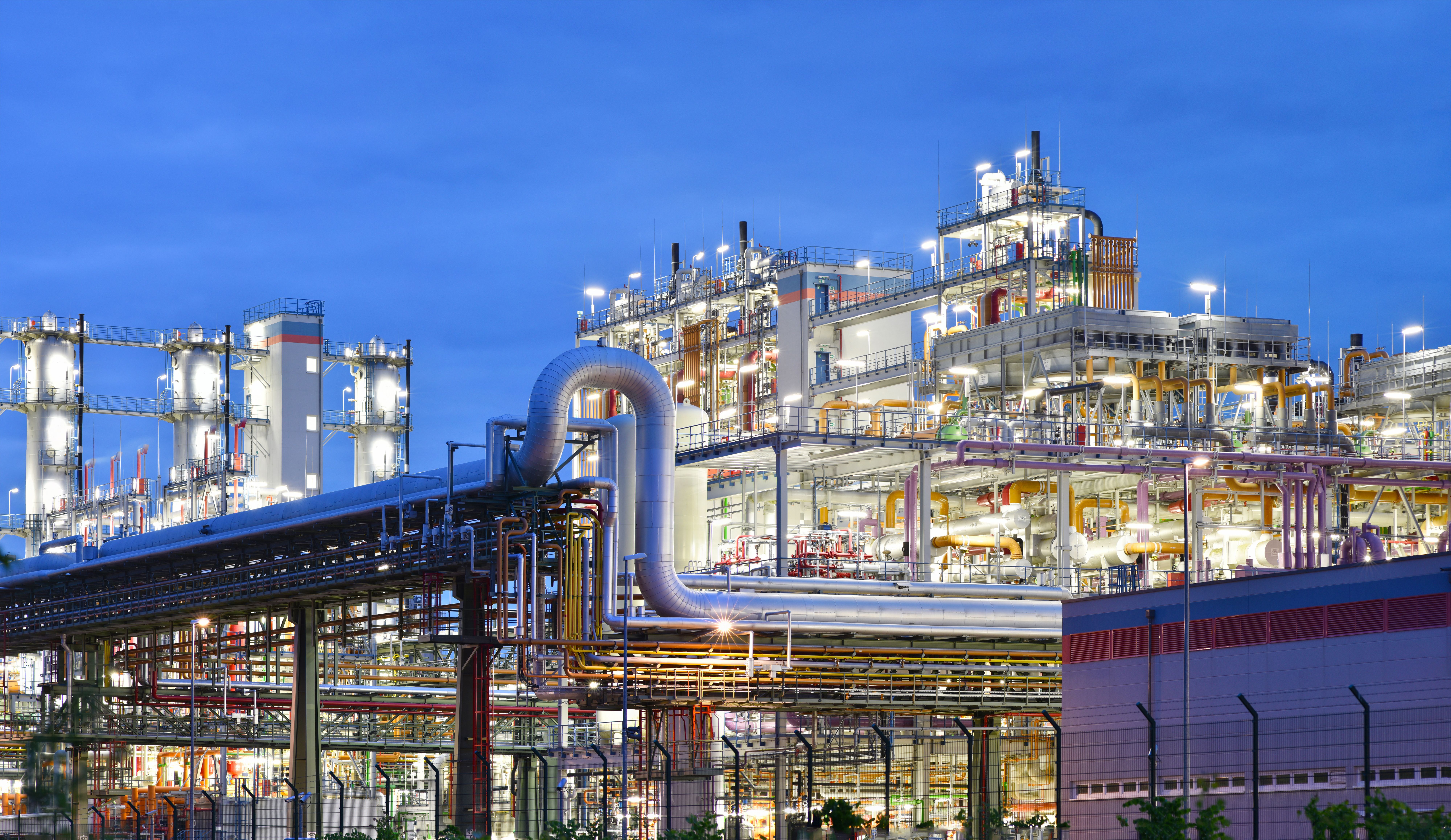 Sustema BASE platform proves its worth